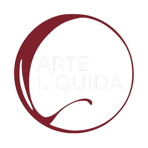 Arte Líquida