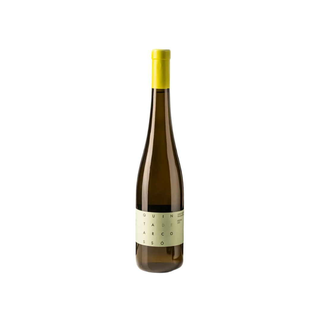 Vinho Quinta de Arcossó Riesling Branco