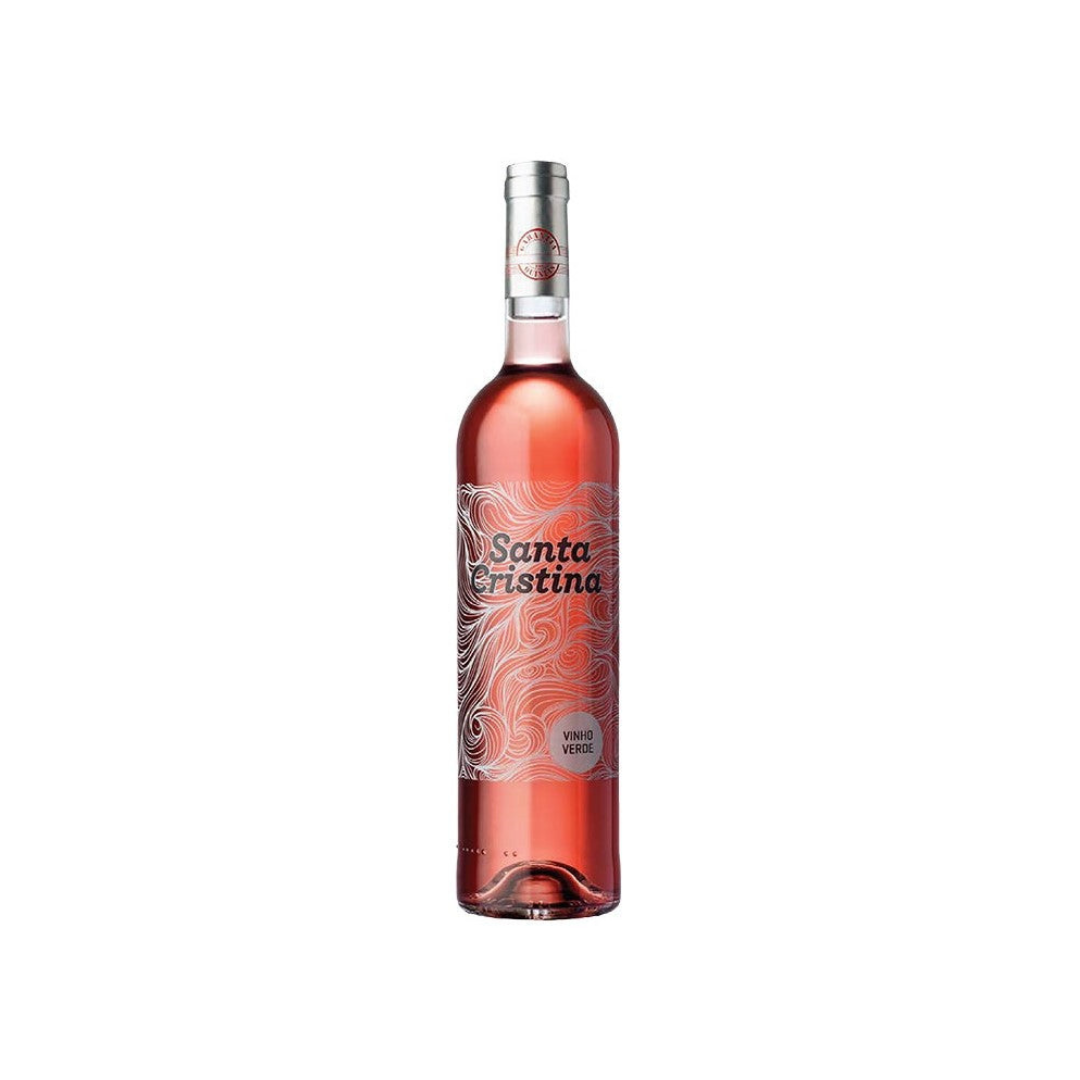 Vinho Santa Cristina Rosé