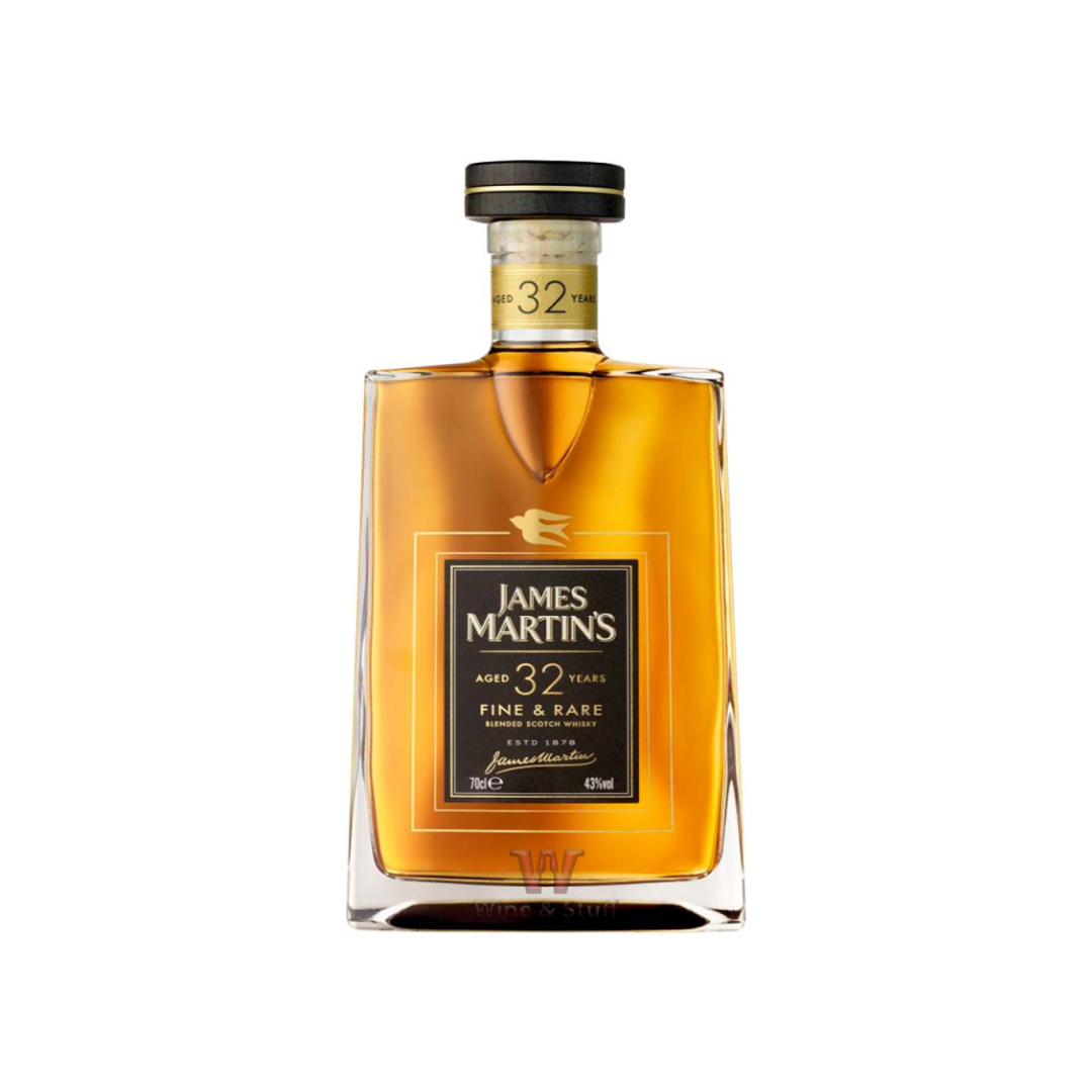 Johnnie Walker Blue Label Whiskey