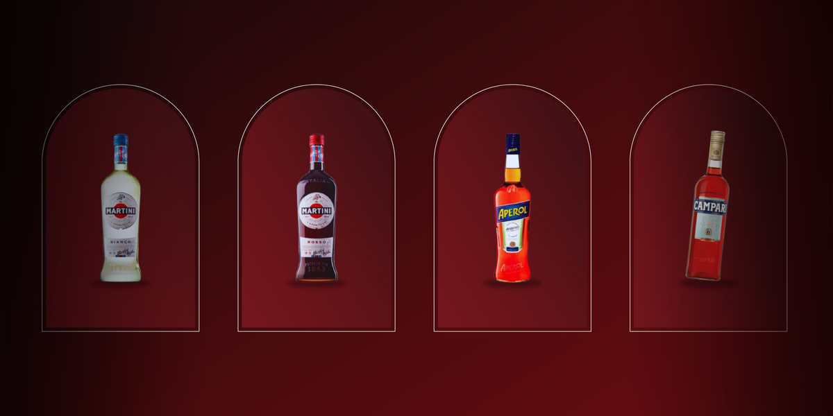 Aperitivo