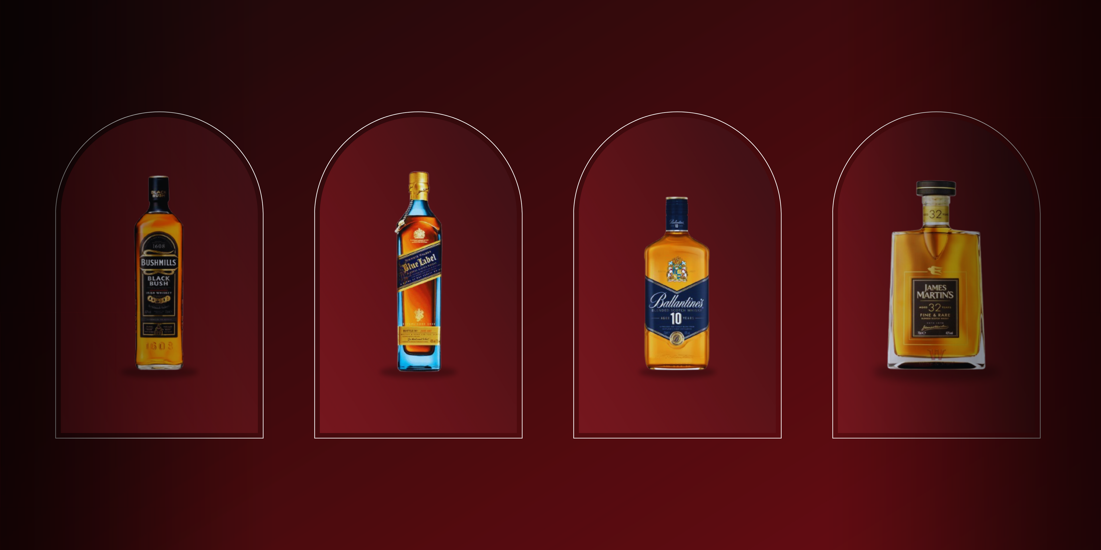 Whisky