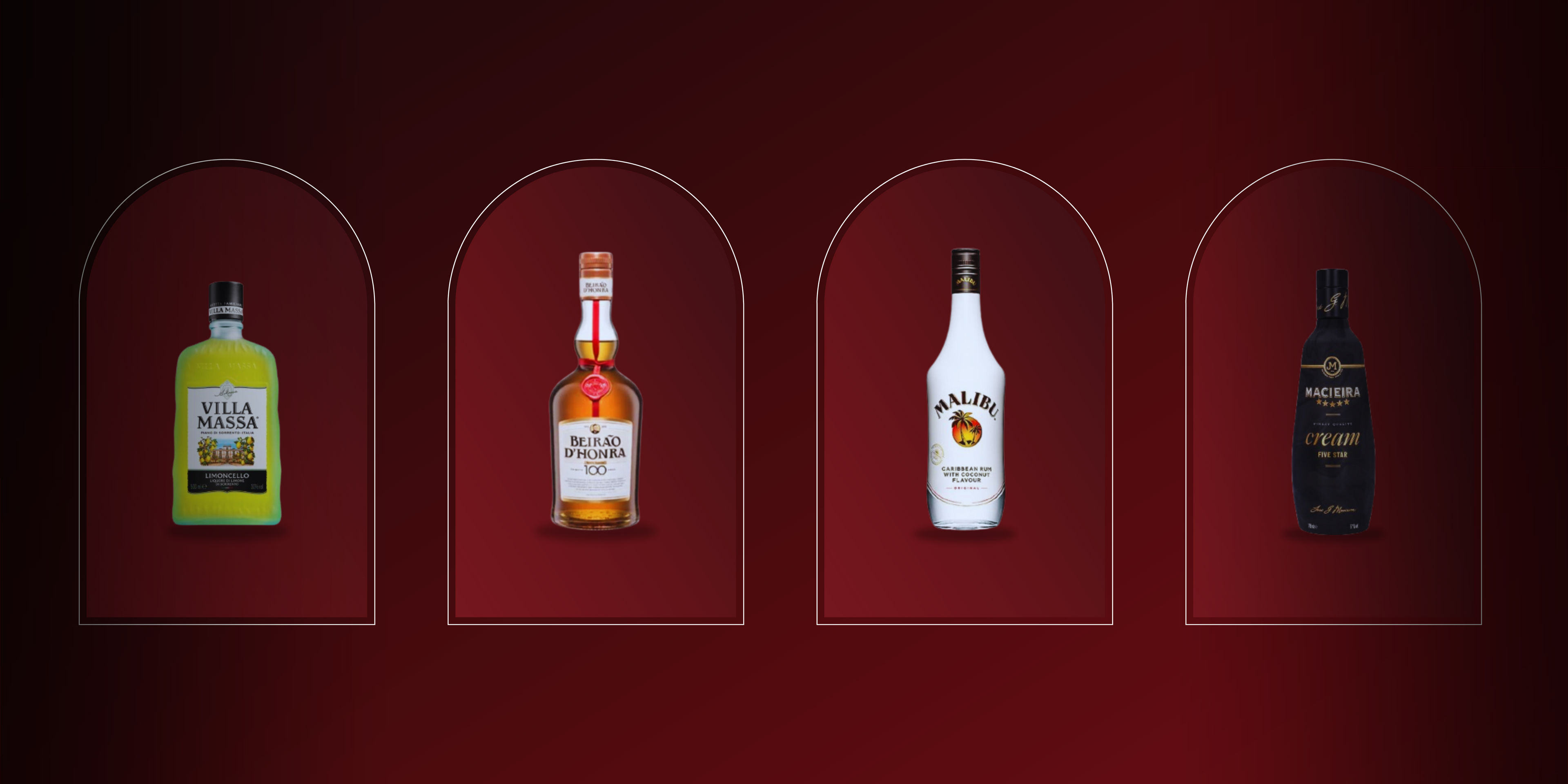 Licor
