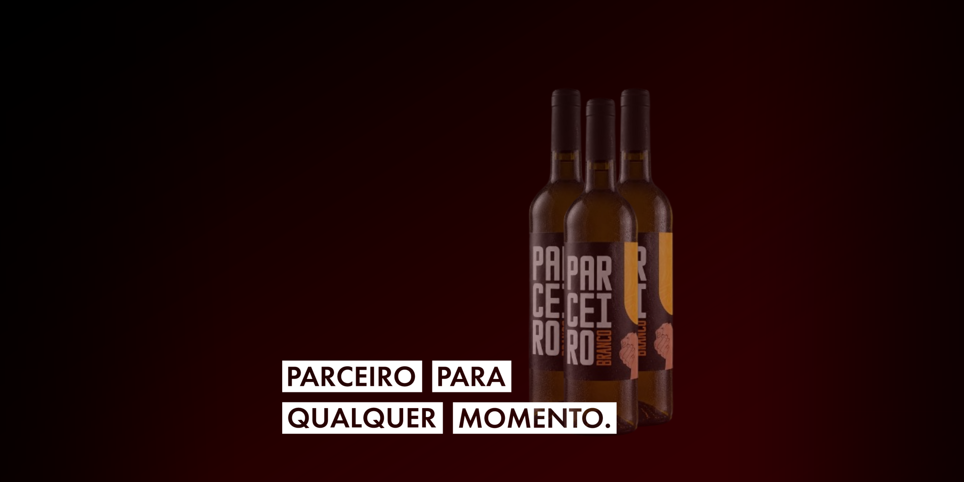 Parceiro Vinhos