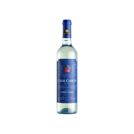 Vinho Casal Garcia Branco