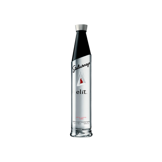 Stolichnaya Elite