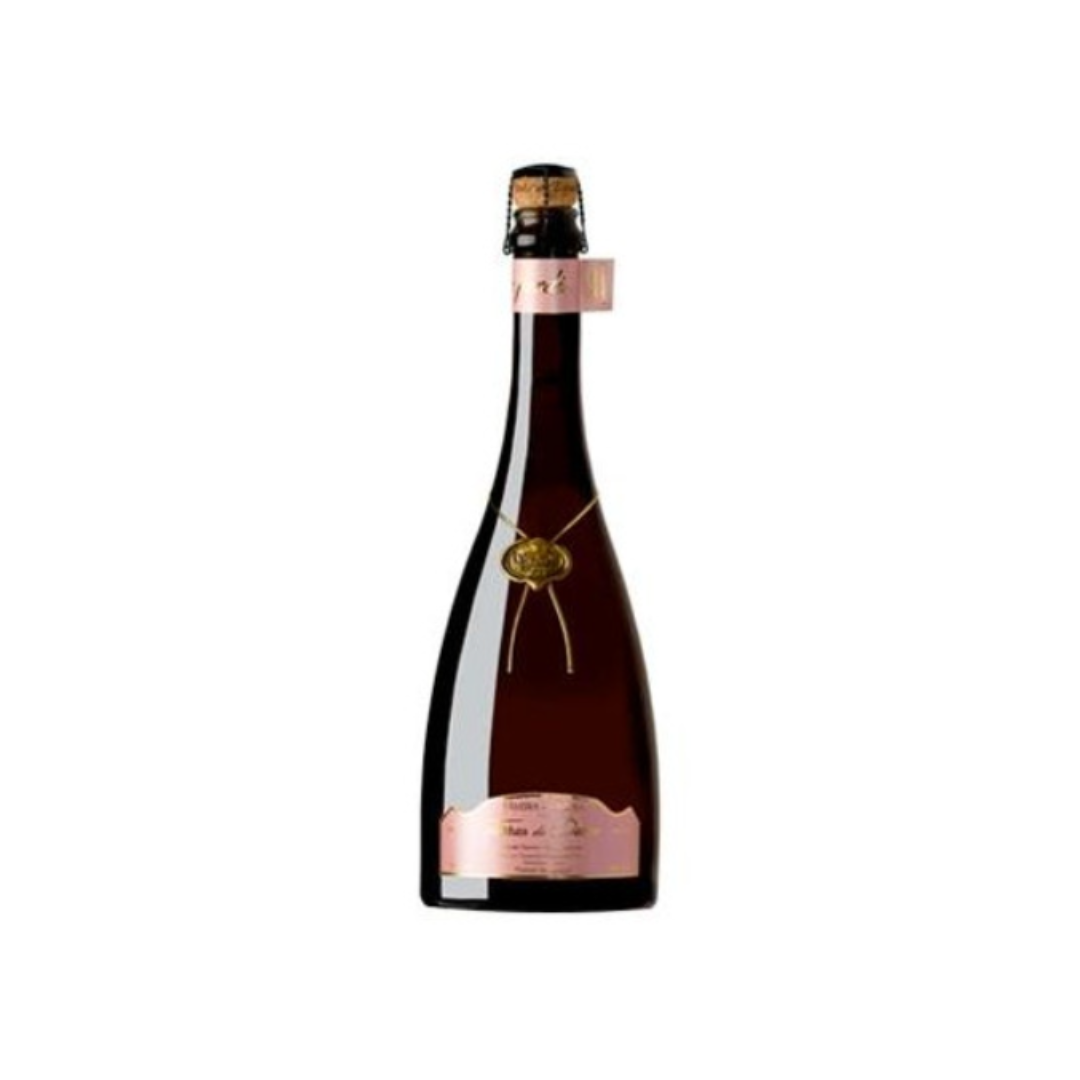 Terras do Demon Sparkling Wine Partridge Eye