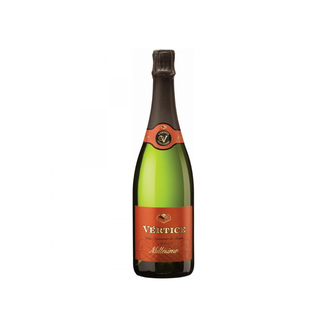 Vértice Millésime Sparkling Wine