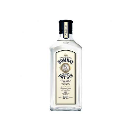Gin Bombay Original