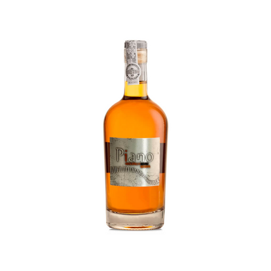 Moscatel Piano Reserva