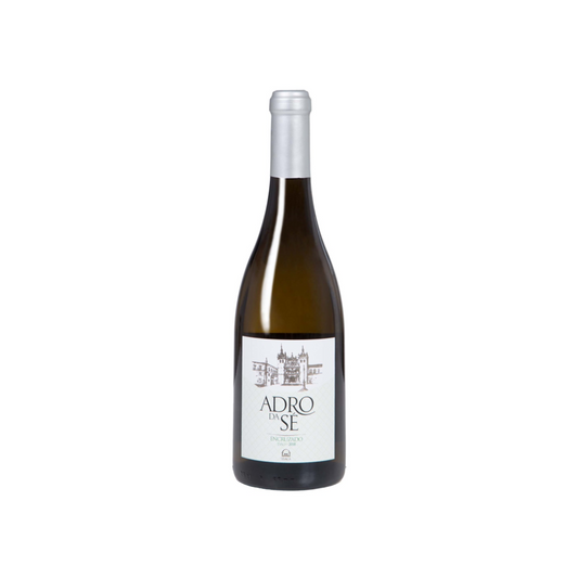 Vinho Adro da Sé Encruzado Branco