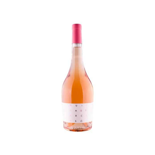 Vinho Quinta de Arcossó Pinot Noir Rosé
