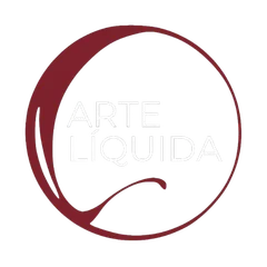 Arte Líquida